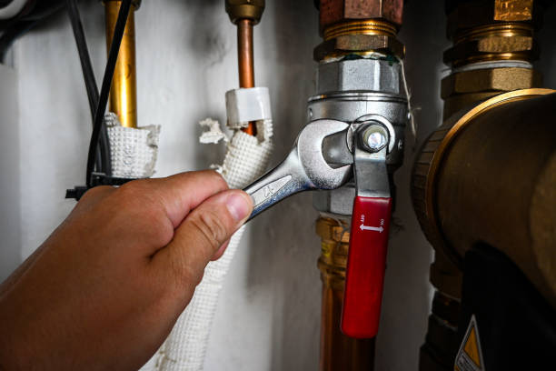 Best Septic Systems  in Forest City, PA